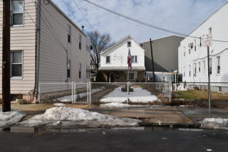 71 Elm Rd, Newark, NJ 07105-3031