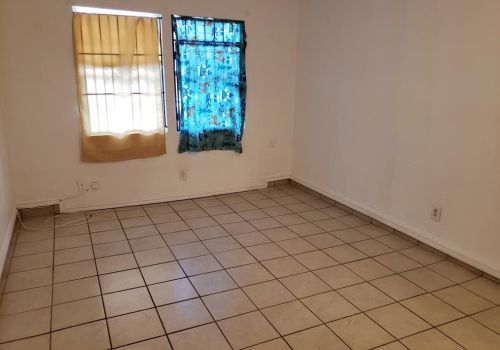 1029 Clearwood Dr, Dallas TX 75232-3812 exterior