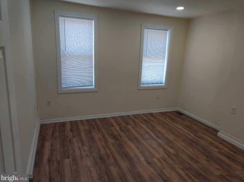 116 Old Rose St, Trenton NJ 08618-3952 exterior