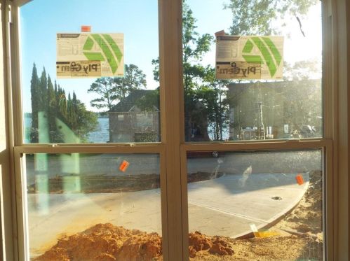 13441 Northshore Dr, Montgomery TX 77356-5436 exterior