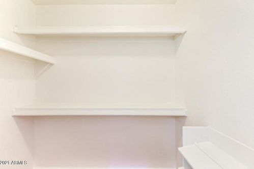 2616 Edgemont Ave, Phoenix AZ  85008-1033 exterior