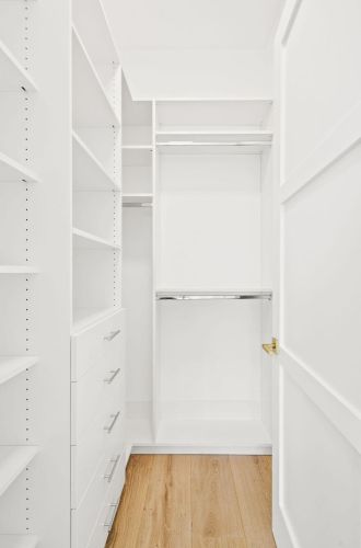 18826 Loxahatchee Riv Rd, Jupiter FL 33458-1081 exterior