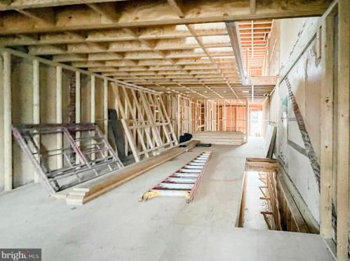 2422 Capitol St, Washington DC 20003-1700 exterior