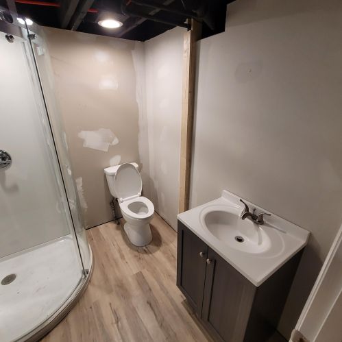 2983 Westland Rd, Meskegon MI  49441-3860 exterior