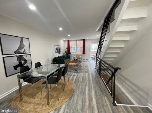 1133 Mercy St, Philadelphia PA  19148-5519 exterior