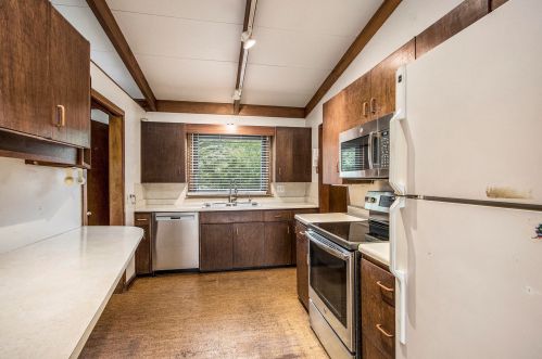 5235 Beech Ave, Kalamazoo MI 49006-1987 exterior