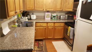 1619 Brea Blvd, Fullerton CA  92835-3902 exterior