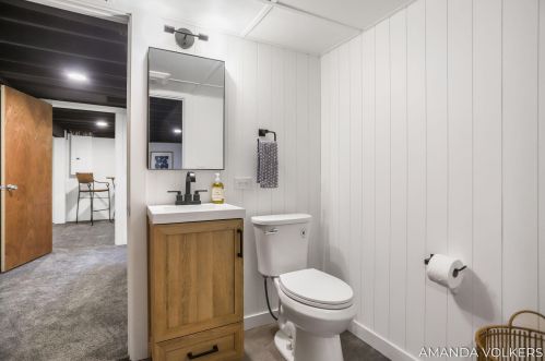 4513 Terry Dr, Grand Rapids MI 49512-5338 exterior