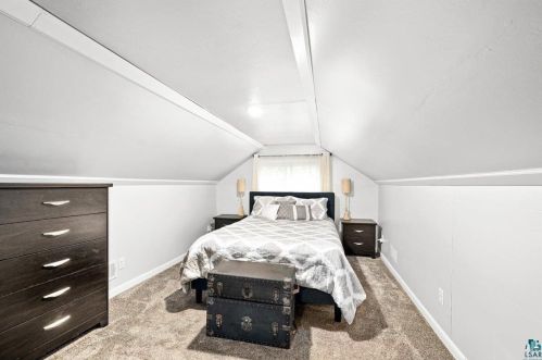 545 Anderson Rd, Duluth MN 55811-5405 exterior