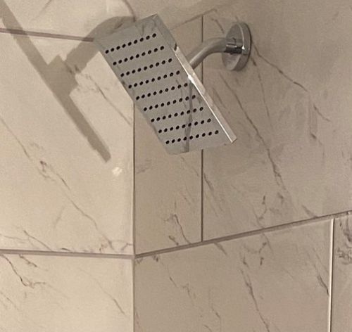 2027 19 Ave, Broadview IL 60153-1462 exterior