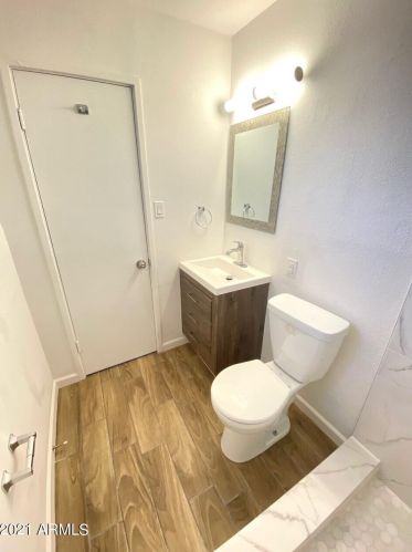 6019 33rd Ave, Phoenix AZ 85051-1201 exterior