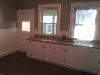 95 Lexington Ave, Cambridge MA  02138-3304 exterior