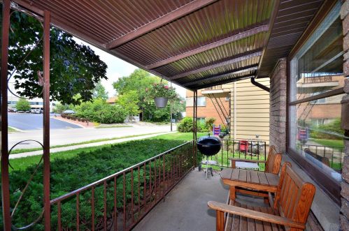 8719 National Ave, Milwaukee WI 53204-1345 exterior