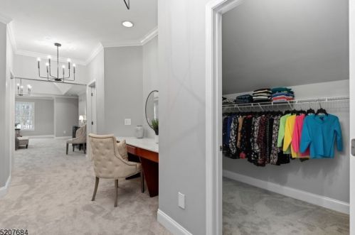 46 Morgan Dr, Sparta NJ 07871-3567 exterior