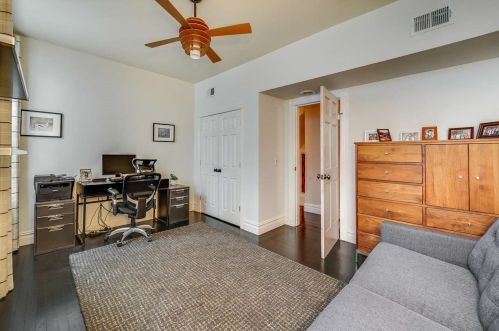 11 50 St, Union City NJ 07086-7205 exterior