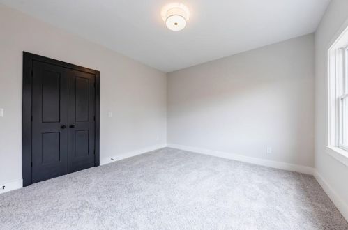 599 King Arnold St, Atlanta GA 30354-1428 exterior