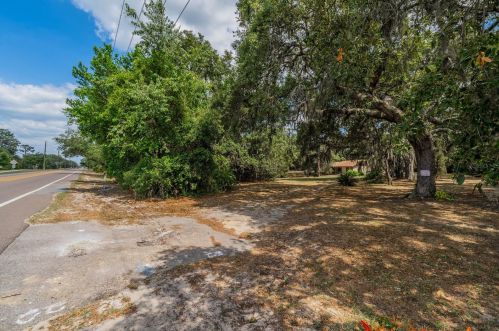 15313 Boyette Rd, Riverview FL 33569-6508 exterior