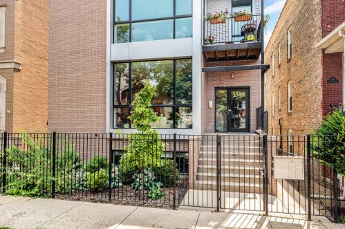 2343 Lyndale St, Chicago, IL 60647-3229