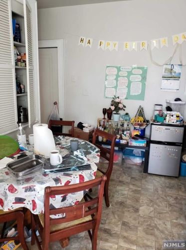 291 Vermont Ave, Irvington NJ  07111-7515 exterior