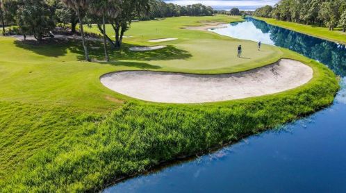 10143 Visconti Way, Fort Pierce FL  34986-2865 exterior