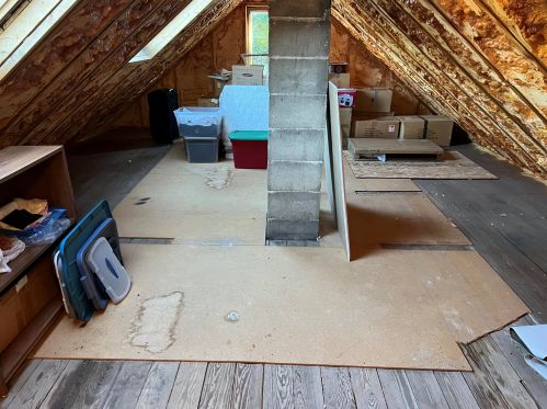 2328 Mangold Ave, Milwaukee WI 53221-4963 exterior