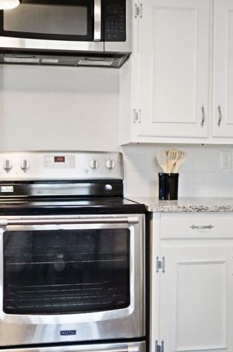 70 Nagle St, Springfield MA 01151-2133 exterior