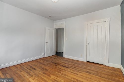 453 Queen St, Lancaster PA 17603-2984 exterior