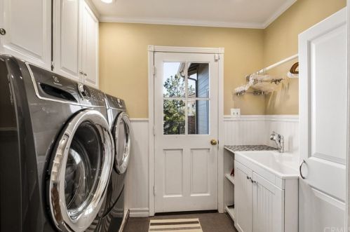 31030 Avenida Del Reposo, Temecula CA 92591-1716 exterior