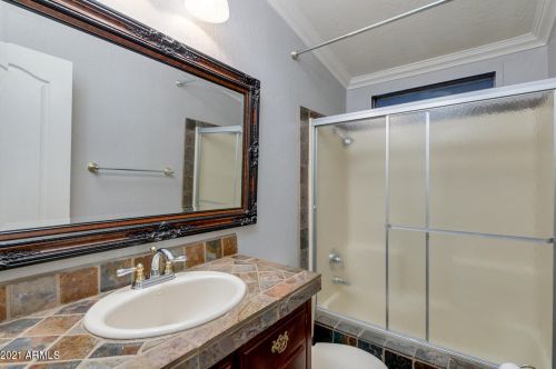 47713 29 Ave, Phoenix AZ 85087-9638 exterior