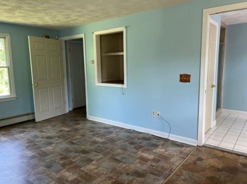 110 Lancashire St, Providence RI  02908-1612 exterior