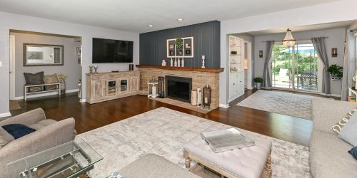 3151 103rd St, Milwaukee, WI 53222-3319