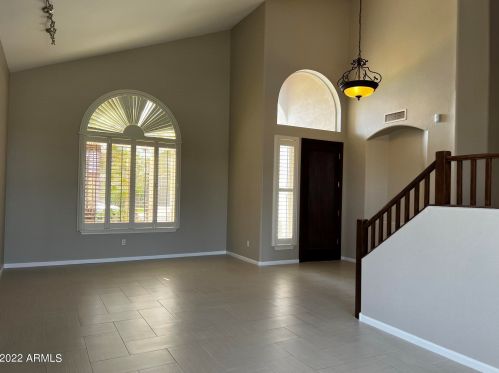 870 Hackberry Dr, Chandler AZ  85248-3818 exterior