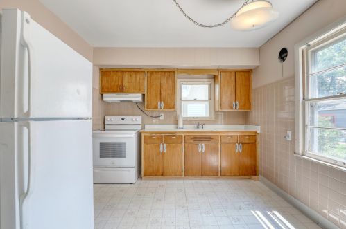 2660 70, Milwaukee WI 53219-2507 exterior