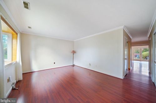 50 Orchard Ct, Limerick PA  19468-2911 exterior