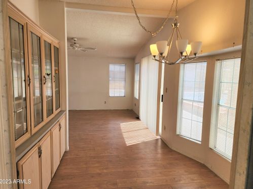 6274 Pinehurst Dr, Chandler AZ 85249-4038 exterior