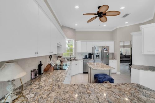 1235 Glencrest, Lake Mary FL 32746-5025 exterior