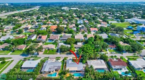 1364 4th St, Boca Raton, FL 33486-4434