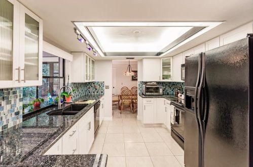 168 Marseille Dr, Naples FL 34112-7102 exterior