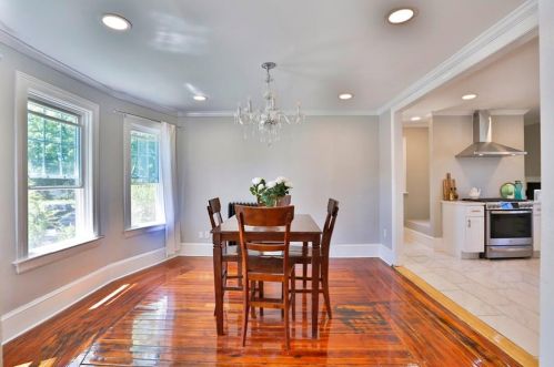 123 Norwood Ave, Providence RI  02905-3914 exterior