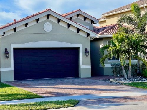 6554 Marbella Dr, Naples, FL 34105-5041