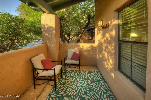 5353 Paseo De La Terraza, Tucson, AZ 85750-6404