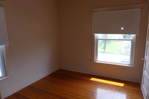 207 2nd Ave, Joliet IL 60433-1152 exterior