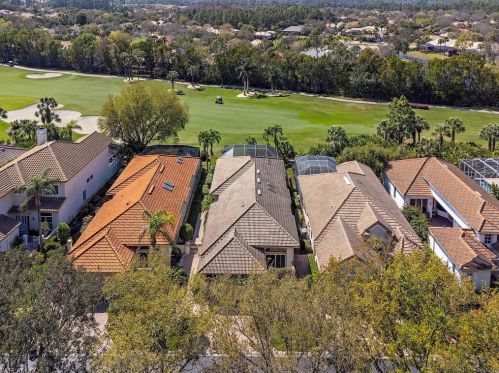 5795 Persimmon Way, Naples FL 34110-2320 exterior