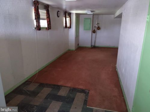 5329 Chillum Pl, Washington, DC 20011-2620