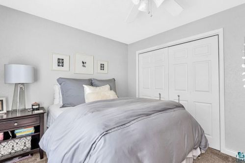 4199 Nelson Rd, Duluth MN 55803-2739 exterior