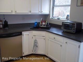 5625 Ringwood Dr, Baltimore MD  21227-3840 exterior