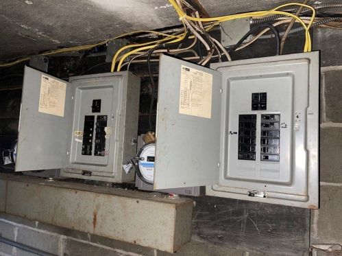 56 Kenyon St, Springfield MA 01109-3014 exterior