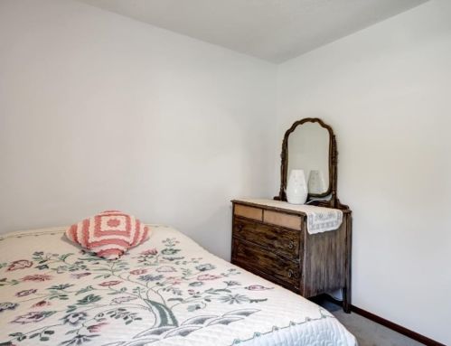 1292 Balsam Trl, Saint Paul MN 55123-1707 exterior