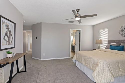 14950 Hawksmoor Run Cir, Orlando FL 32828-7527 exterior