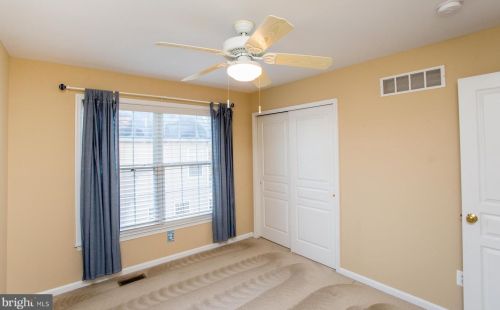 109 Hartman Rd, Pottstown PA 19465-7573 exterior